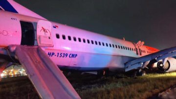 Son Dakika Havacılık Haberleri | Türk Hava Yolları, Pegasus, Sunexpress, Corendon, Havacılık, Havayolları, Havalimanları, Havaalanları, THY, Hostes, Pilot, Uçak, Kabin memuru, SHGM, DHMİ boeing4