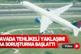 havada-tehlikeli-yaklaşım