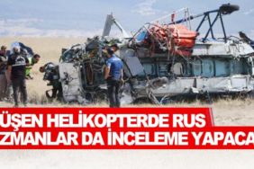 hekikopter-kazası-rus-yetkililer
