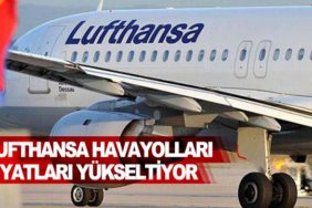 lufthansa-fiyatları