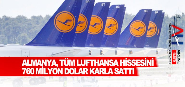 lufthansa-hiiiseleri-satıldı