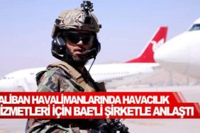taliban-bea-havalimanları-anlaşması