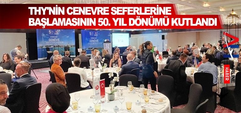 thy-cenevre