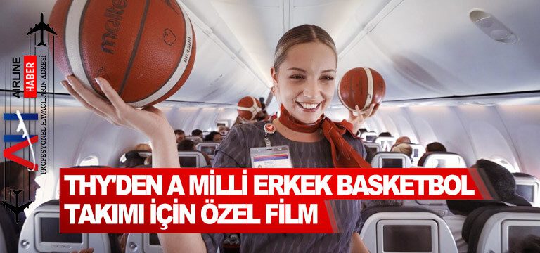 thy-reklam-filmi