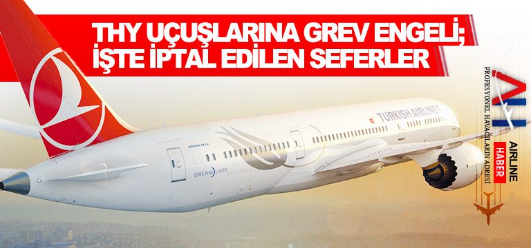 thy-sefer-iptalleri