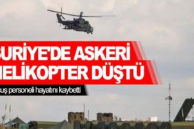 uçuş-personelinin-öldü