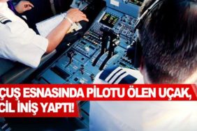 ucus-pilot-hayatını-kaybetti