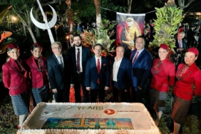 11843629611667218021