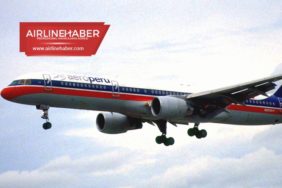 1996'da-Bu-Gün,-Aeroperu-Boeing-B757-Pasifik-Okyanusuna-neden-düştü