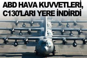 ABD-Hava-Kuvvetleri,-pervane-sorunu-nedeniyle-C130'ları-yere-indirdi