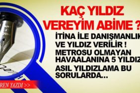 ASIL-YILDIZLAMA-BU-SORULARDA…