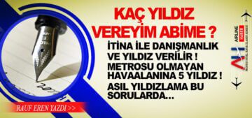 ASIL-YILDIZLAMA-BU-SORULARDA…