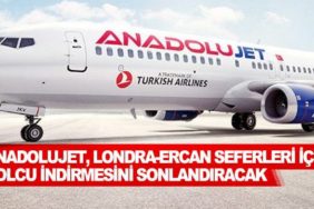 AnadoluJet,-Londra-Ercan-seferleri-için-yolcu-indirmesini-sonlandıracak