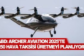 Archer-Aviation-2025'te-250-hava-taksisi-üretmeyi-planlıyor