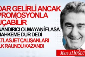 Atlasjet-çalışanları-ilk-raundu-kazandı