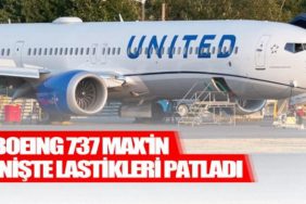 Boeing-737-MAX'in-İnişte-Lastikleri-Patladı
