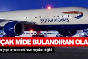 Boeing-777-336-British-Airways