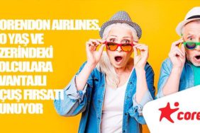 CORENDON-AIRLINES,-50-YAŞ-VE-ÜZERİNDEKİ-YOLCULARA-AVANTAJLI-UÇUŞ-FIRSATI-SUNUYOR