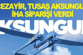 Cezayir,-AKSUNGUR'un-yurtdışındaki-ilk-müşterisi-oldu.