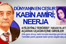Dünyanın-En-Cesur-Kabin-Amiri;-Neerja