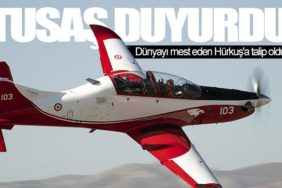 Dünyayı-mest-eden-Hürkuş'a-talip-oldular