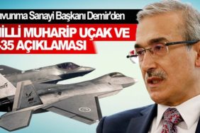 İSmail-demir-acıklama