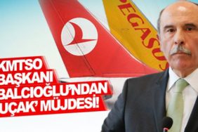 KMTSO-Başkanı-Balcıoğlu’ndan-‘uçak’-müjdesi!
