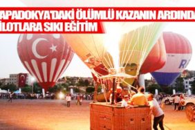 Kapadokya'daki-ölümlü-kazanın-ardından-pilotlara-sıkı-eğitim