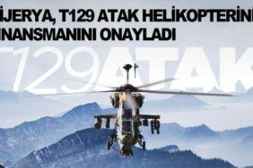 Nijerya,-T129-ATAK-helikopterinin-finansmanını-onayladı