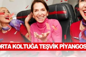 Orta-koltuğa-teşvik-piyangosu