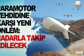 Paramotor-tehdidine-karşı-yeni-önlem-Radarla-takip-edilecek
