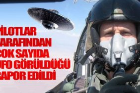 Pilotlar-tarafından-çok-sayıda-UFO-görüldüğü-rapor-edildi