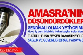 SAĞLIK-VE-GÜVENLİĞİ-BIRAK,-PARAYA-BAK…