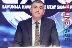 “SAHA-Expo’da-1-milyar-dolarlık-anlaşma-yapıldı