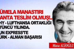 SÜMELA-MANASTIRI-RANTA-TESLİM-OLMUŞ!..