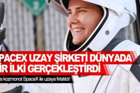 SpaceX-uzay-şirketi-dünyada-bir-ilki-gerçekleştirdi