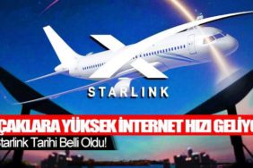 Starlink-Tarihi-Belli-Oldu!
