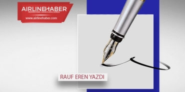 PRİMİN ADI YOK… 4 Köşe Yazıları THY PRİMİN ADI YOK…