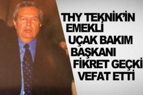 THY-Teknik’in-emekli-Uçak-Bakım-Başkanı