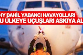 THY-dahil-yabancı-havayolları-bu-ülkeye-uçuşları-askıya-aldı