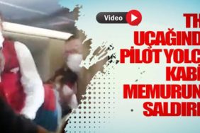 THY-uçağında-pilot-yolcu-kabin-memuruna-saldırdı