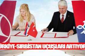 Türkiye-Sırbistan-Uçuşları-Artıyor