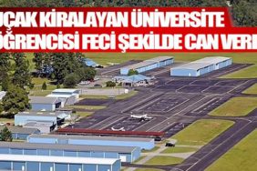 Uçak-kiralayan-üniversite-öğrencisi-feci-şekilde-can-verdi