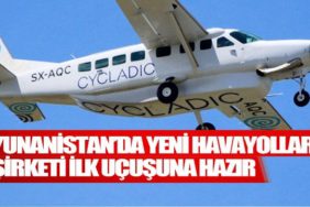 Yunanistan’da-yeni-havayolları-şirketi-ilk-uçuşuna-hazır