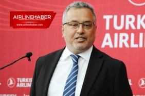 ahmet-bolat