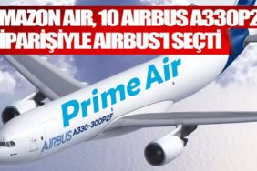 amazon-air