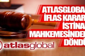 atlasglobal