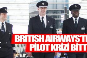ba-pilot-anlaşması