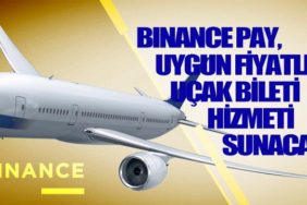 binance-ucak-bileti