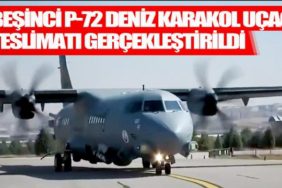 deniz-karakol-ucağı